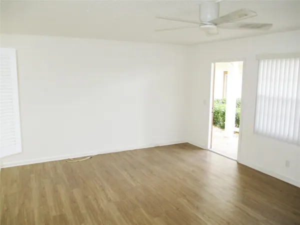 $1,350 | 513 Mansfield M, Unit 513, Boca Raton, FL 33434