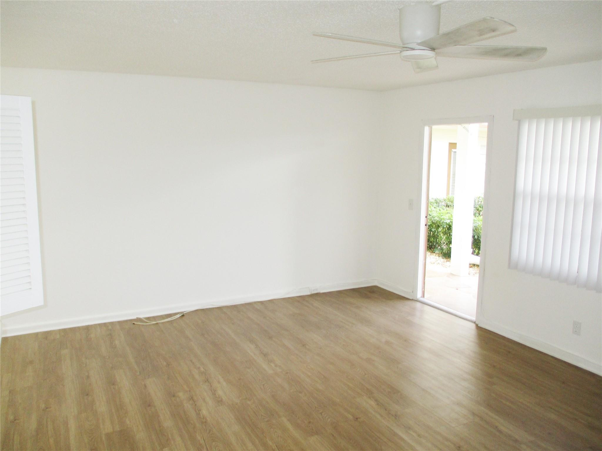 513 Mansfield M, Unit 513 Boca Raton, FL 33434 - Photo 13 of 47 Photo 13