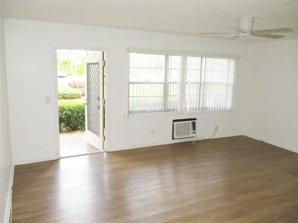 $1,350 | 513 Mansfield M, Unit 513, Boca Raton, FL 33434