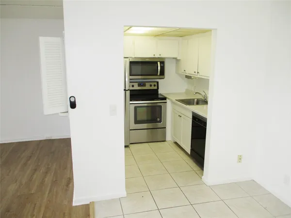 $1,350 | 513 Mansfield M, Unit 513, Boca Raton, FL 33434