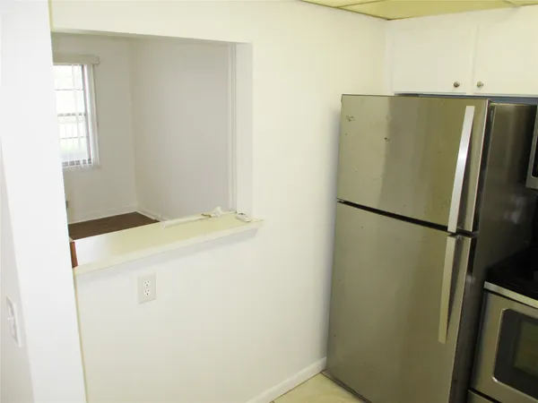 $1,350 | 513 Mansfield M, Unit 513, Boca Raton, FL 33434