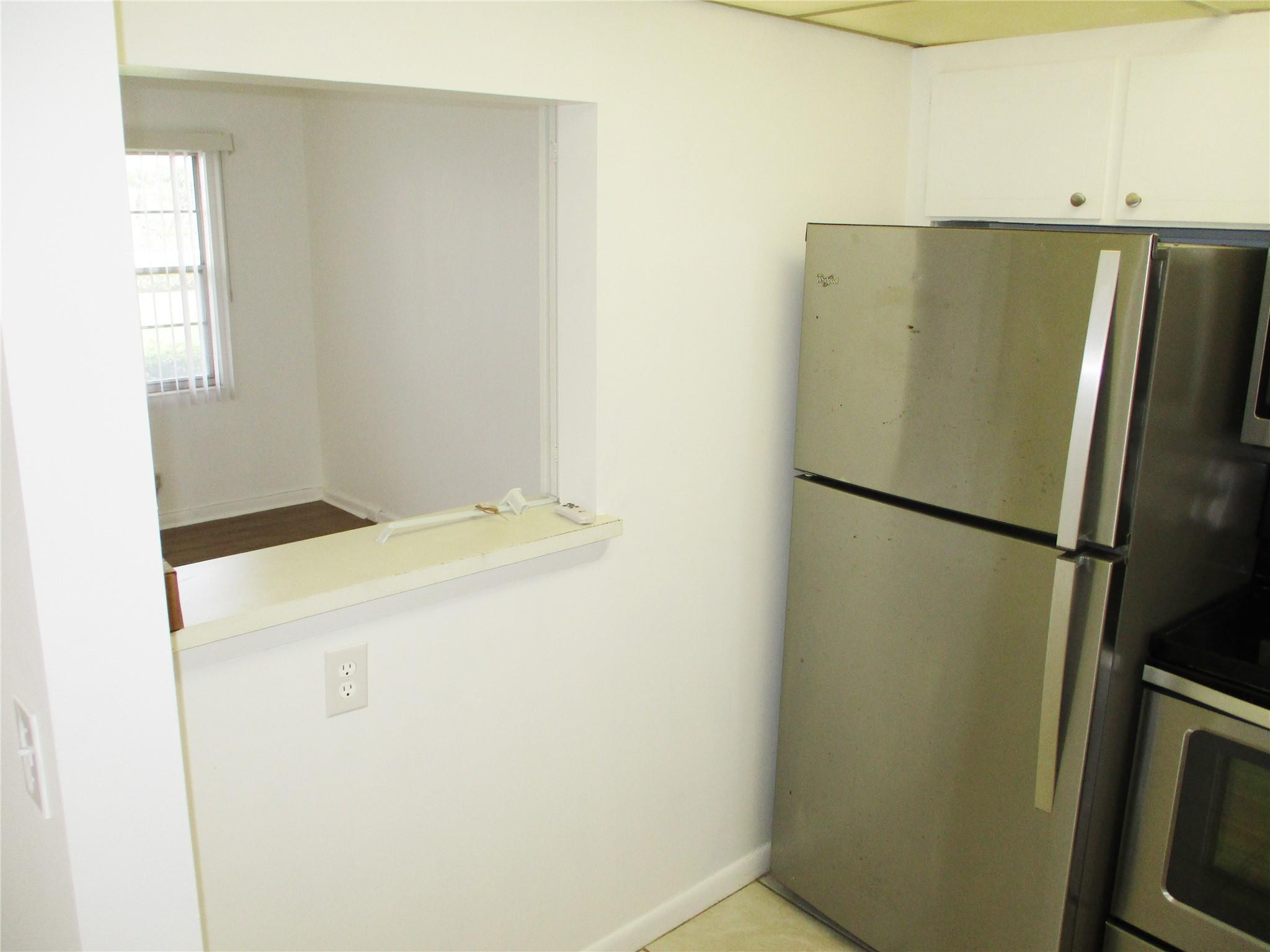 513 Mansfield M, Unit 513 Boca Raton, FL 33434 - Photo 18 of 47 Photo 18