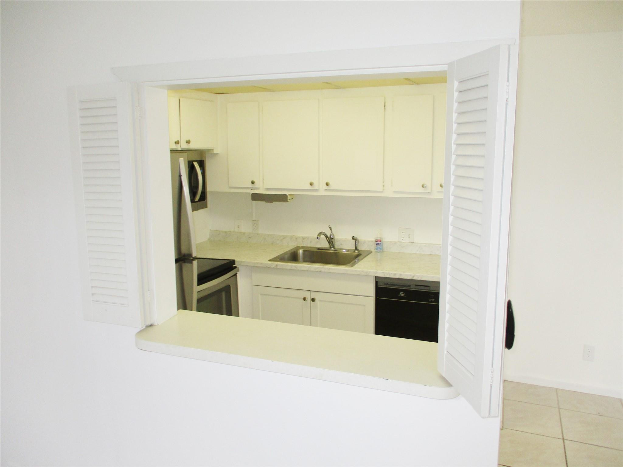 513 Mansfield M, Unit 513 Boca Raton, FL 33434 - Photo 19 of 47 Photo 19