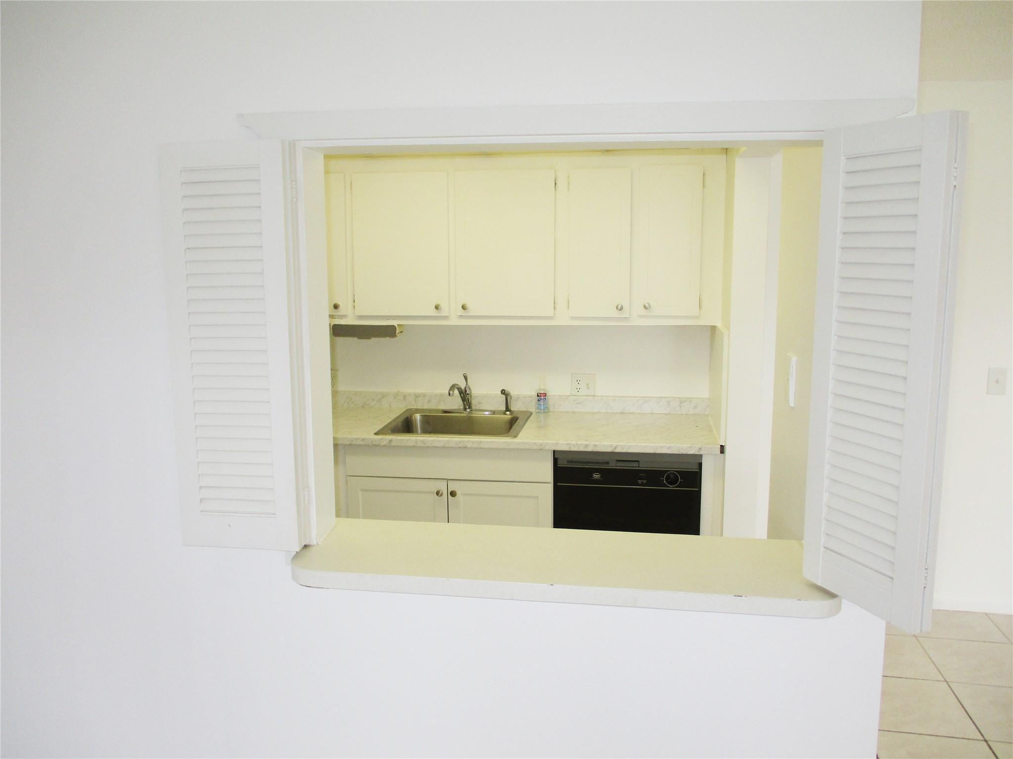 513 Mansfield M, Unit 513 Boca Raton, FL 33434 - Photo 20 of 47 Photo 20