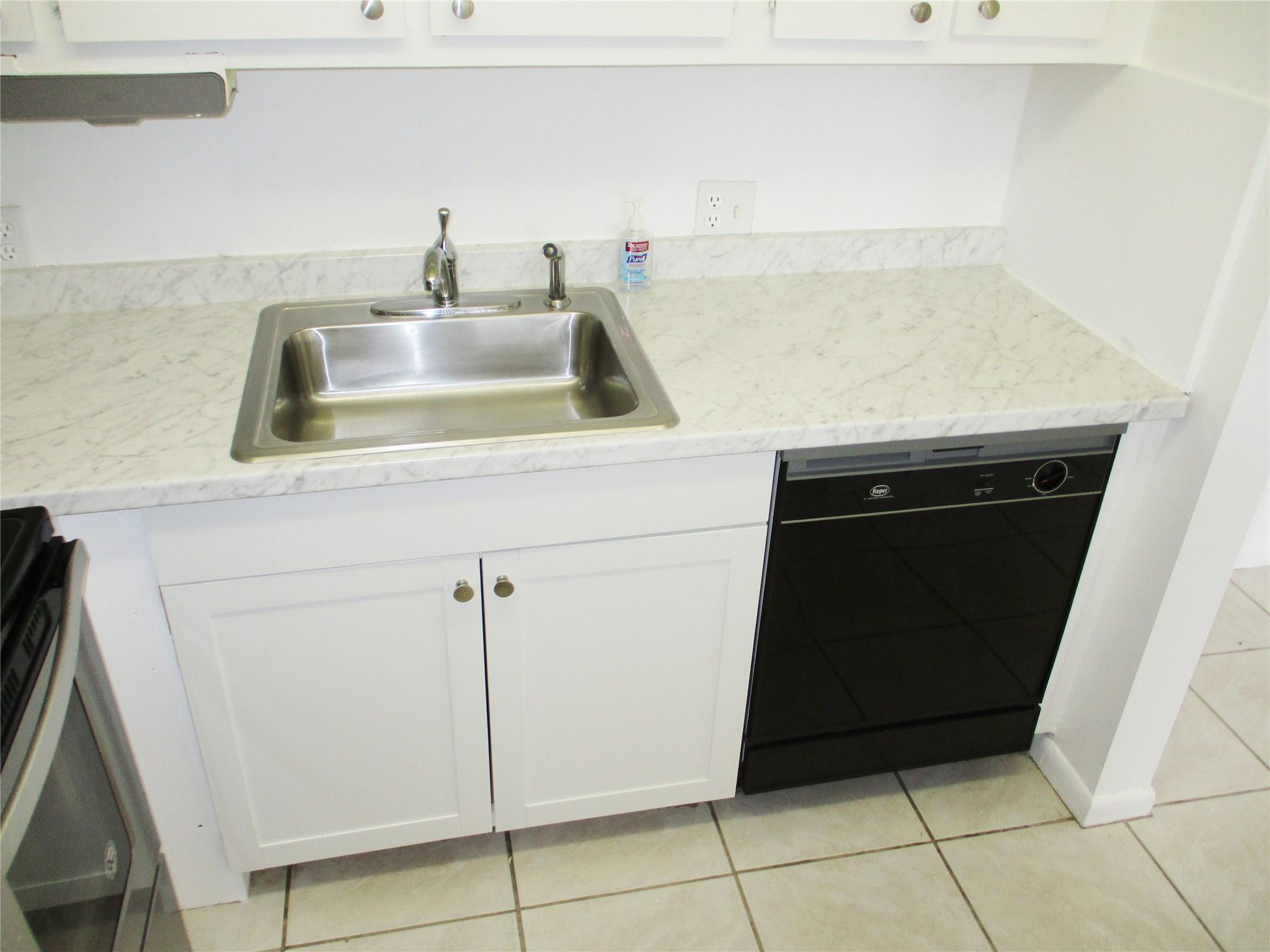 513 Mansfield M, Unit 513 Boca Raton, FL 33434 - Photo 21 of 47 Photo 21