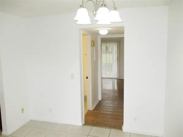 $1,350 | 513 Mansfield M, Unit 513, Boca Raton, FL 33434