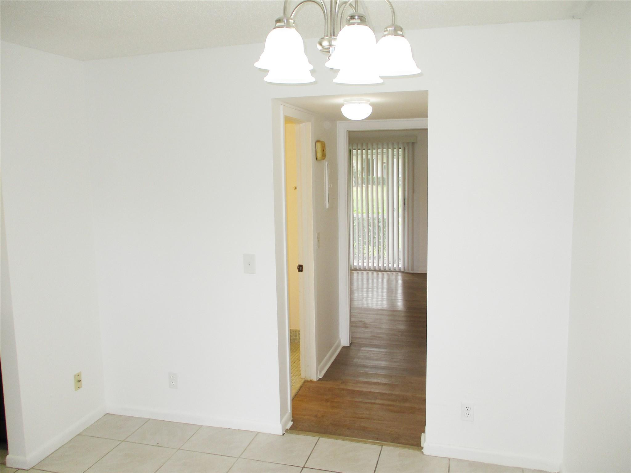 513 Mansfield M, Unit 513 Boca Raton, FL 33434 - Photo 22 of 47 Photo 22