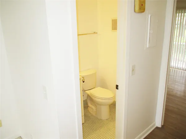 $1,350 | 513 Mansfield M, Unit 513, Boca Raton, FL 33434