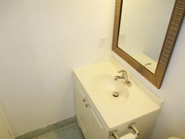 $1,350 | 513 Mansfield M, Unit 513, Boca Raton, FL 33434