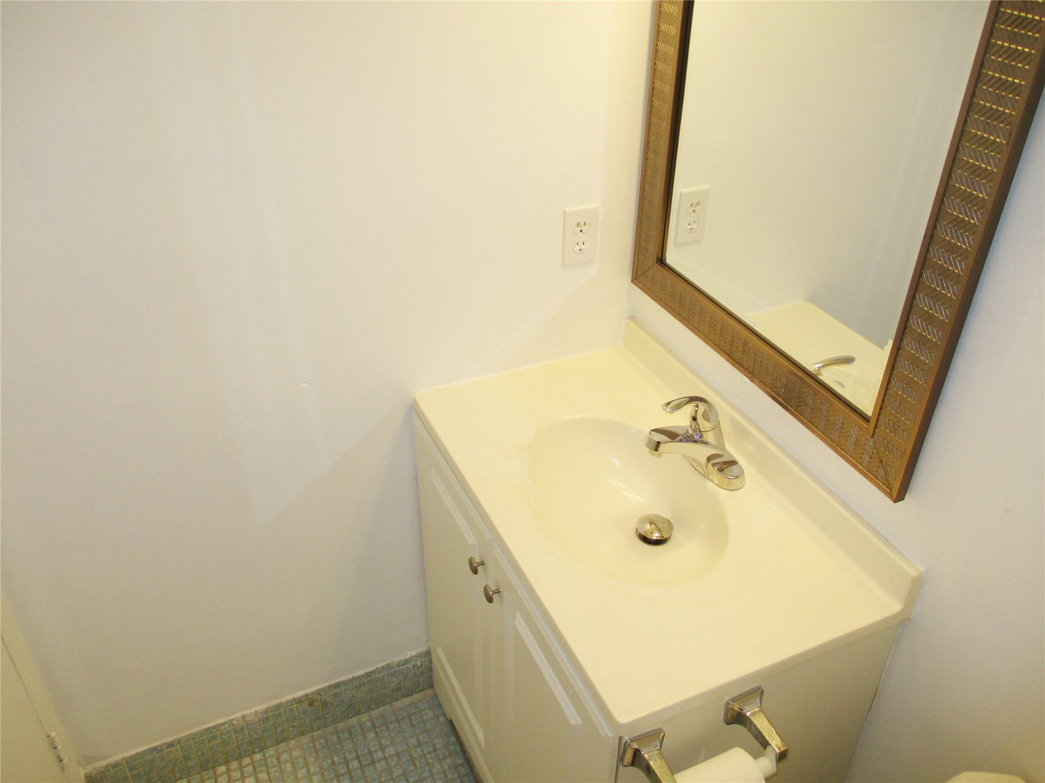 513 Mansfield M, Unit 513 Boca Raton, FL 33434 - Photo 25 of 47 Photo 25