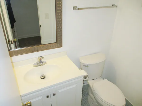 $1,350 | 513 Mansfield M, Unit 513, Boca Raton, FL 33434