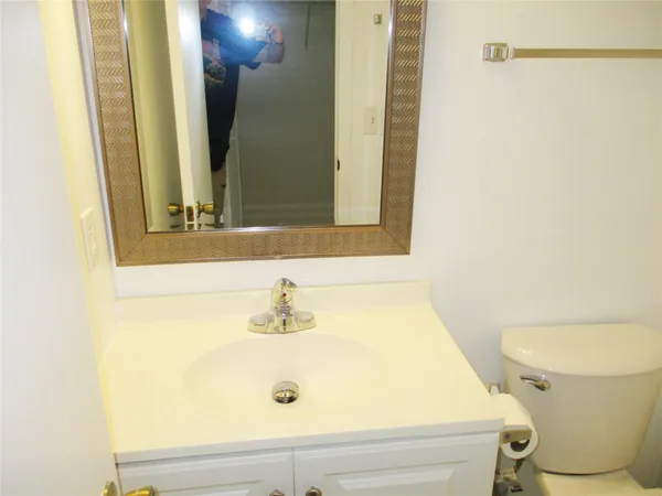 $1,350 | 513 Mansfield M, Unit 513, Boca Raton, FL 33434