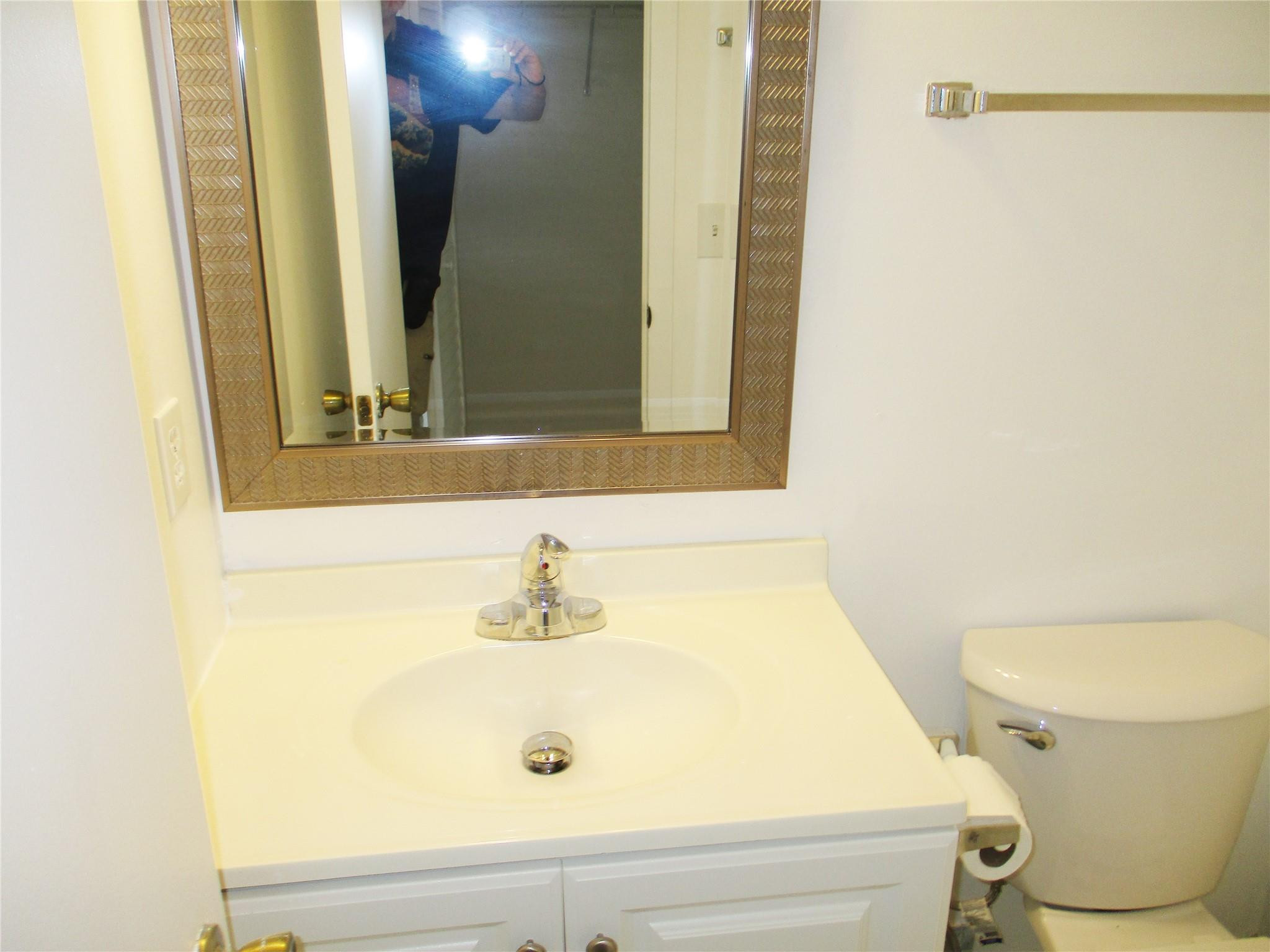 513 Mansfield M, Unit 513 Boca Raton, FL 33434 - Photo 27 of 47 Photo 27