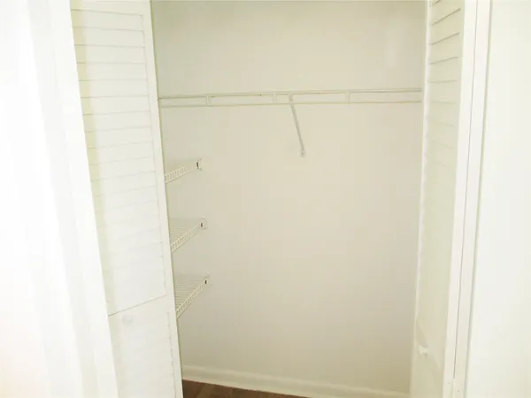 $1,350 | 513 Mansfield M, Unit 513, Boca Raton, FL 33434