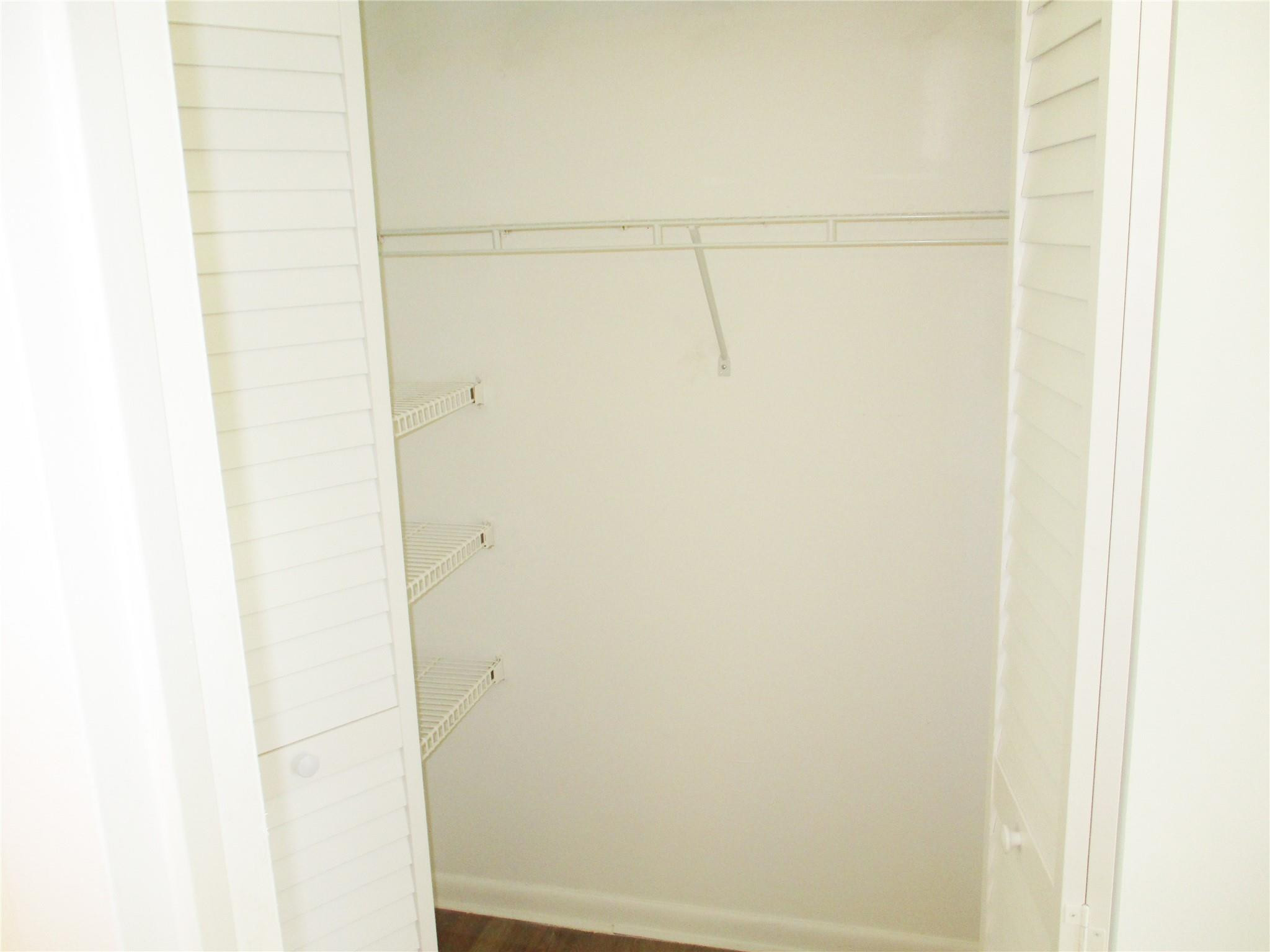 513 Mansfield M, Unit 513 Boca Raton, FL 33434 - Photo 28 of 47 Photo 28