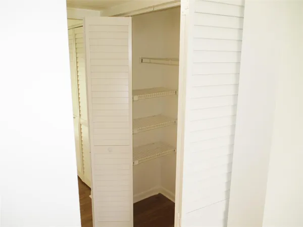 $1,350 | 513 Mansfield M, Unit 513, Boca Raton, FL 33434