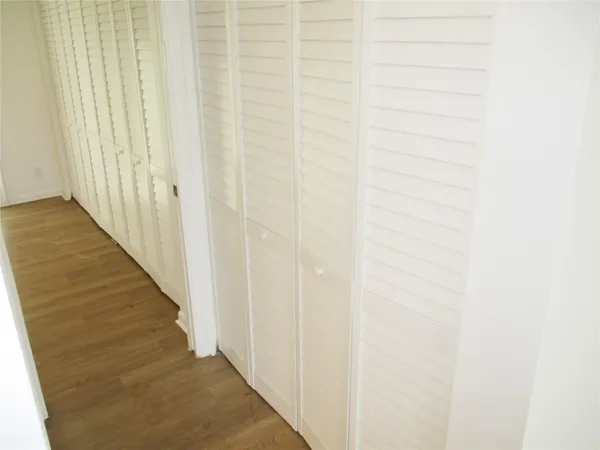 $1,350 | 513 Mansfield M, Unit 513, Boca Raton, FL 33434