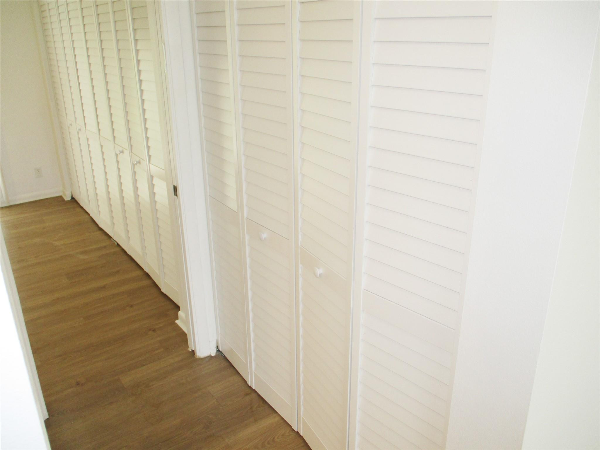 513 Mansfield M, Unit 513 Boca Raton, FL 33434 - Photo 30 of 47 Photo 30