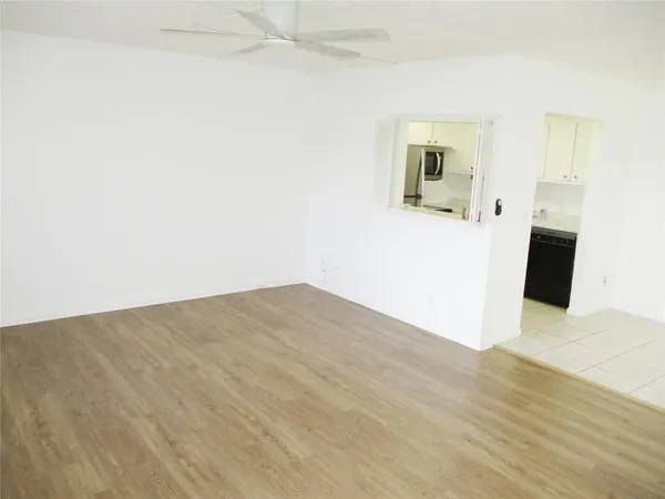 $1,350 | 513 Mansfield M, Unit 513, Boca Raton, FL 33434