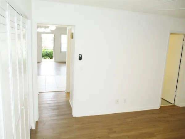 $1,350 | 513 Mansfield M, Unit 513, Boca Raton, FL 33434