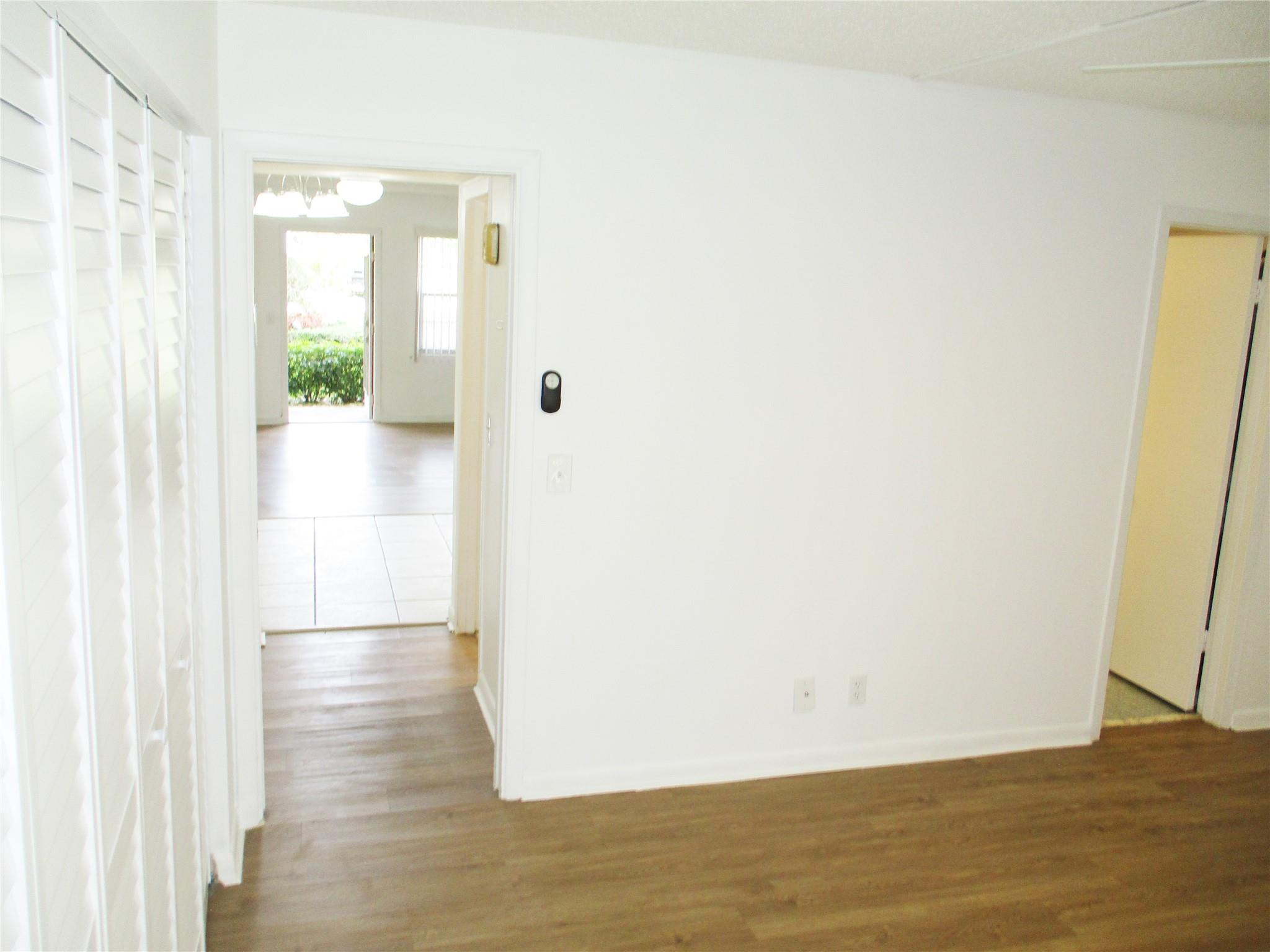 513 Mansfield M, Unit 513 Boca Raton, FL 33434 - Photo 31 of 47 Photo 31