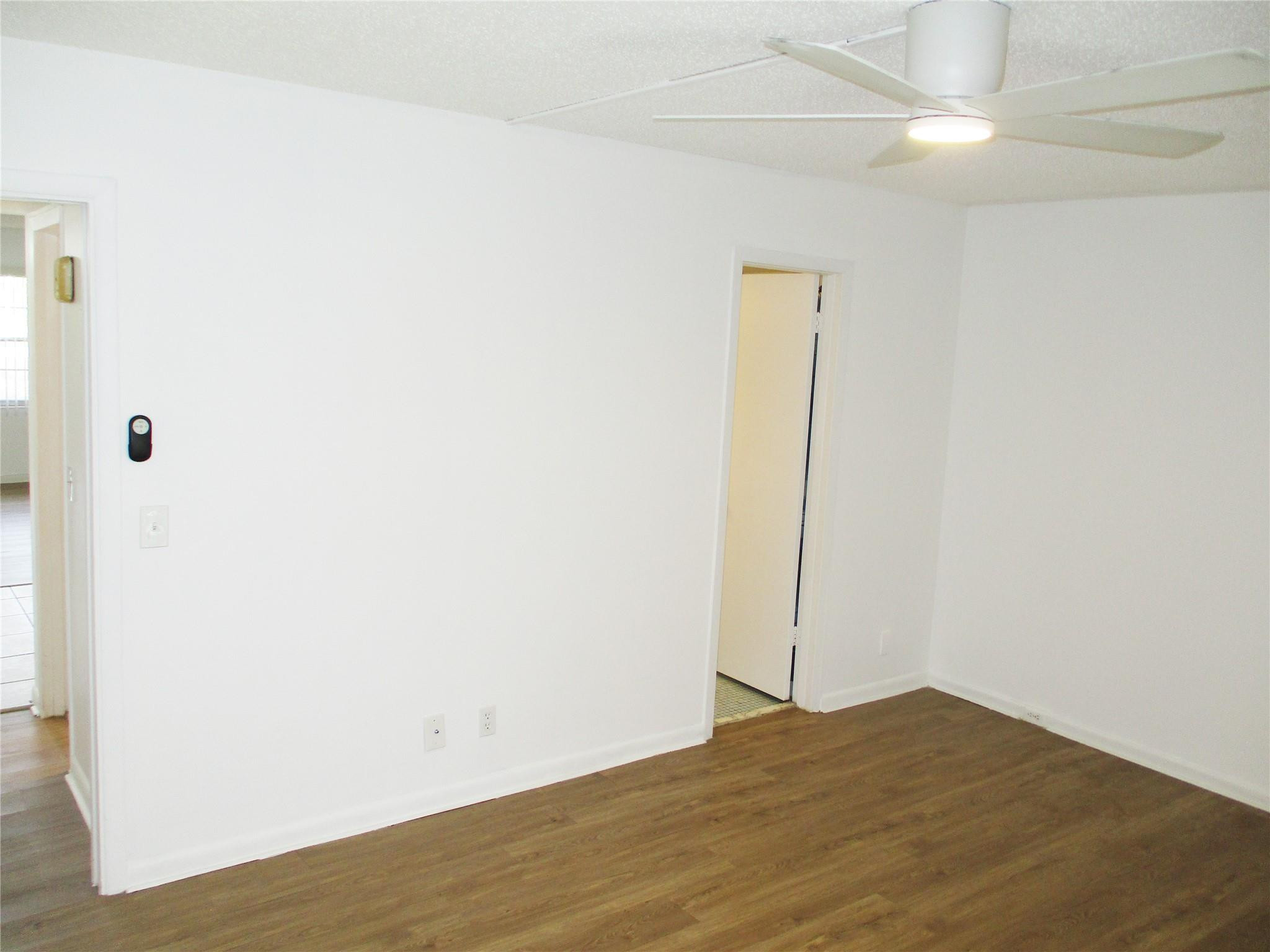 513 Mansfield M, Unit 513 Boca Raton, FL 33434 - Photo 32 of 47 Photo 32