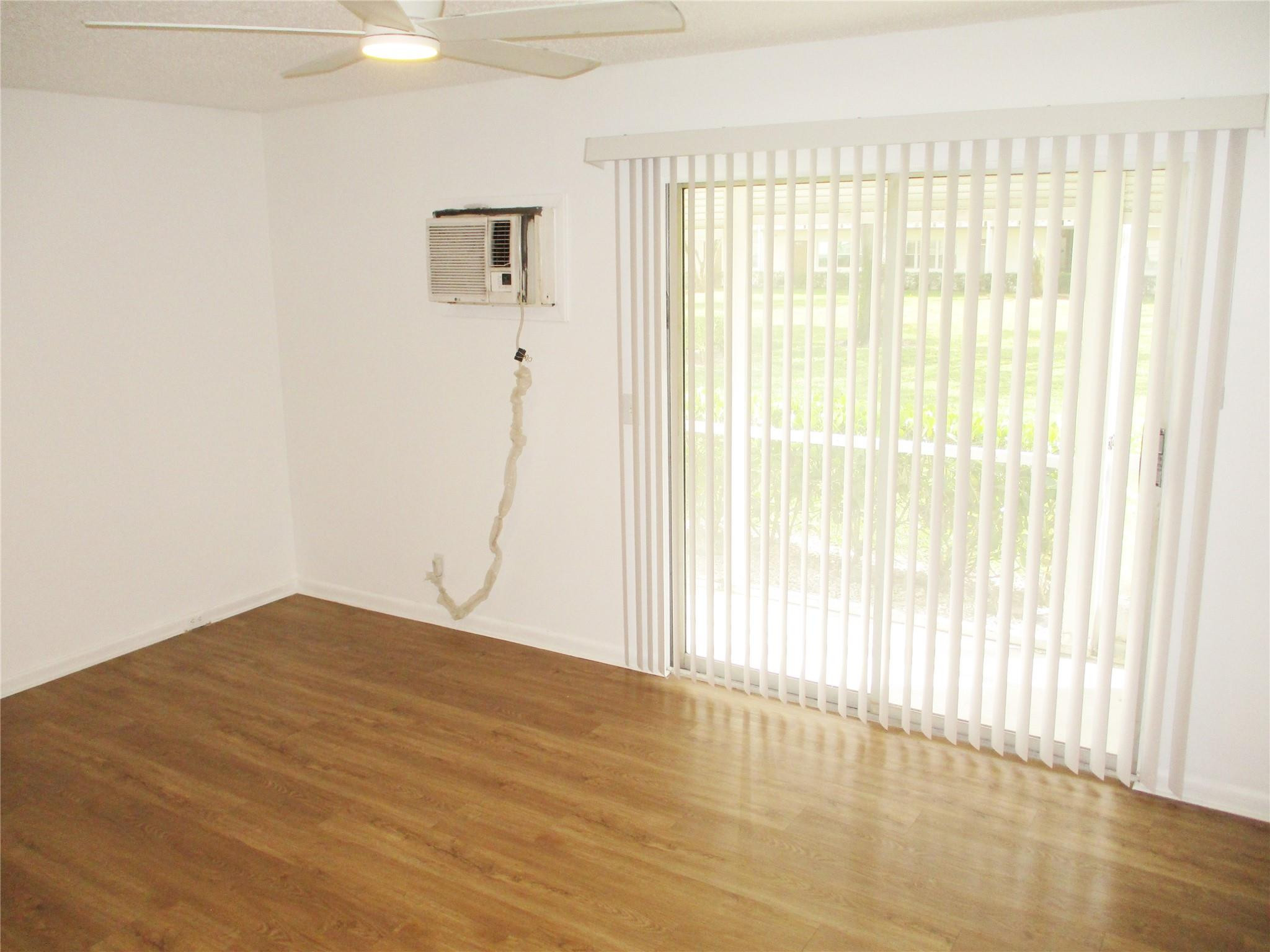 513 Mansfield M, Unit 513 Boca Raton, FL 33434 - Photo 34 of 47 Photo 34