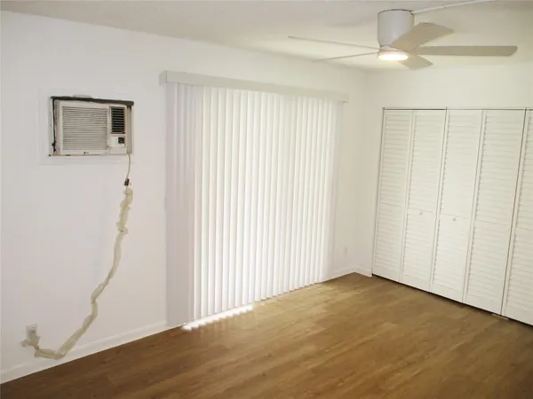 $1,350 | 513 Mansfield M, Unit 513, Boca Raton, FL 33434