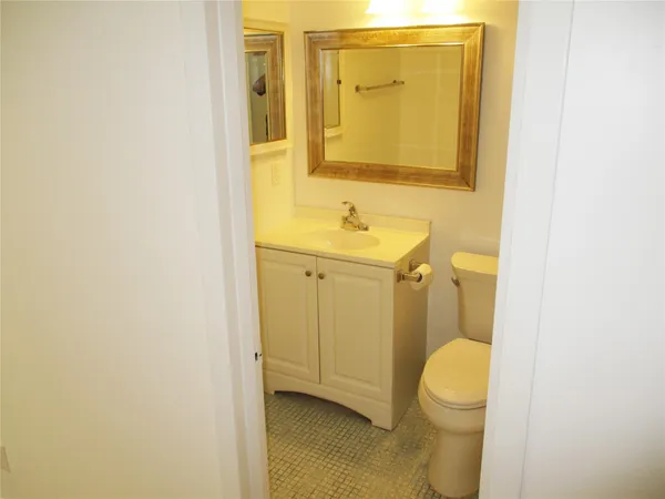 $1,350 | 513 Mansfield M, Unit 513, Boca Raton, FL 33434