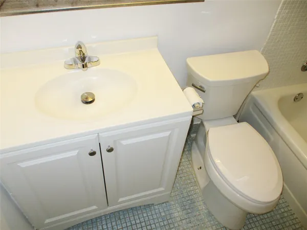 $1,350 | 513 Mansfield M, Unit 513, Boca Raton, FL 33434