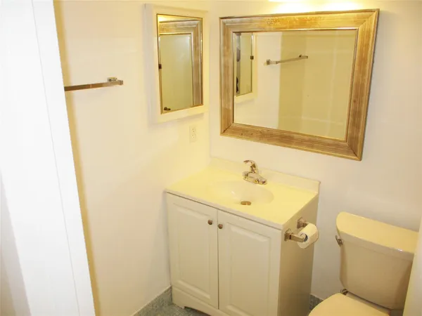 $1,350 | 513 Mansfield M, Unit 513, Boca Raton, FL 33434