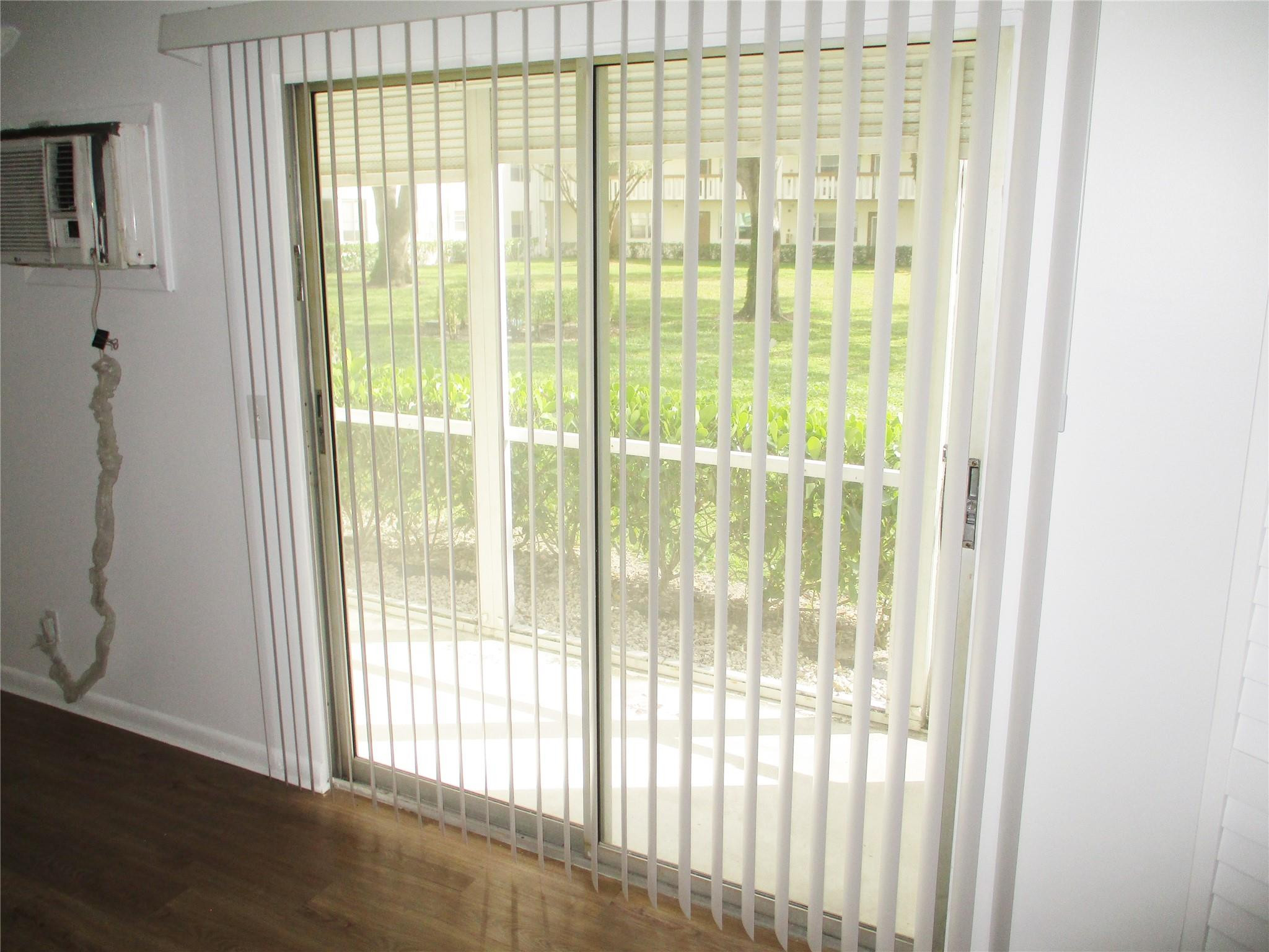 513 Mansfield M, Unit 513 Boca Raton, FL 33434 - Photo 39 of 47 Photo 39