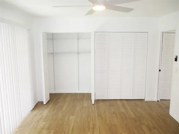 $1,350 | 513 Mansfield M, Unit 513, Boca Raton, FL 33434