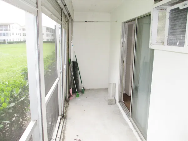 $1,350 | 513 Mansfield M, Unit 513, Boca Raton, FL 33434