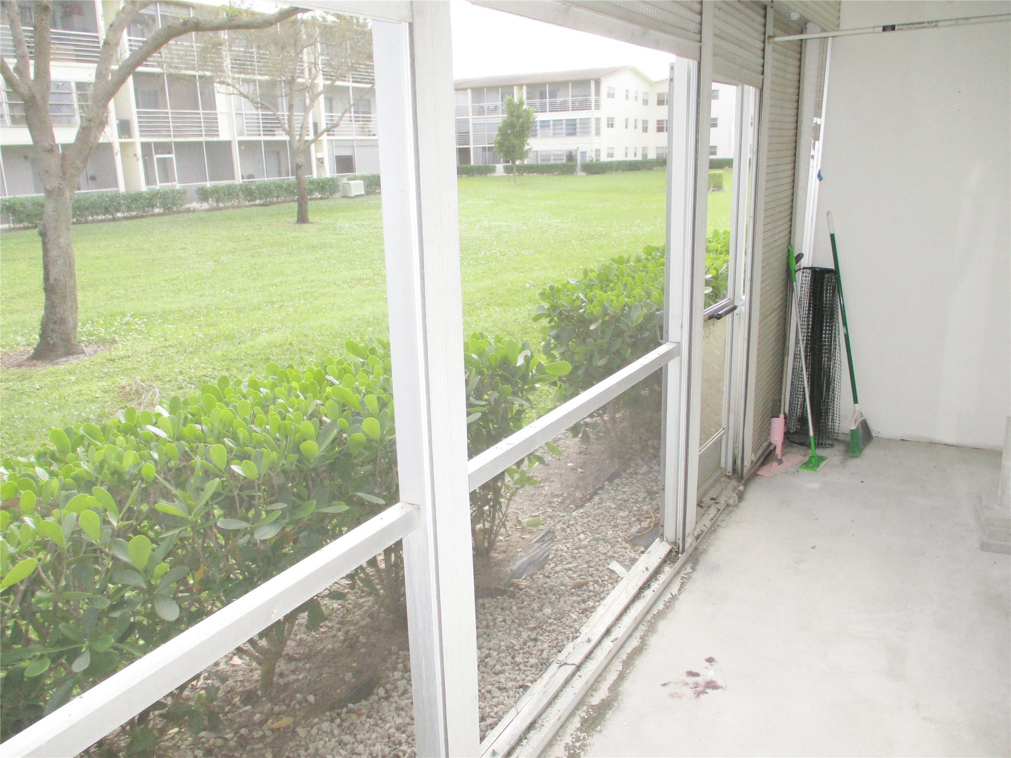 513 Mansfield M, Unit 513 Boca Raton, FL 33434 - Photo 42 of 47 Photo 42