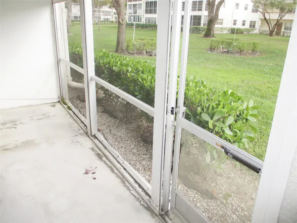 $1,350 | 513 Mansfield M, Unit 513, Boca Raton, FL 33434