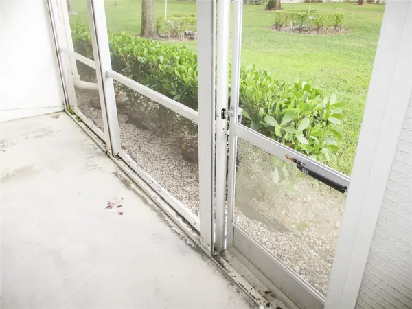 $1,350 | 513 Mansfield M, Unit 513, Boca Raton, FL 33434