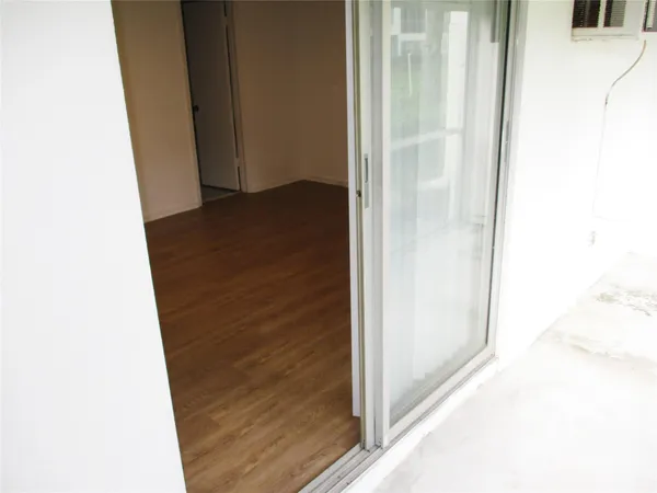 $1,350 | 513 Mansfield M, Unit 513, Boca Raton, FL 33434