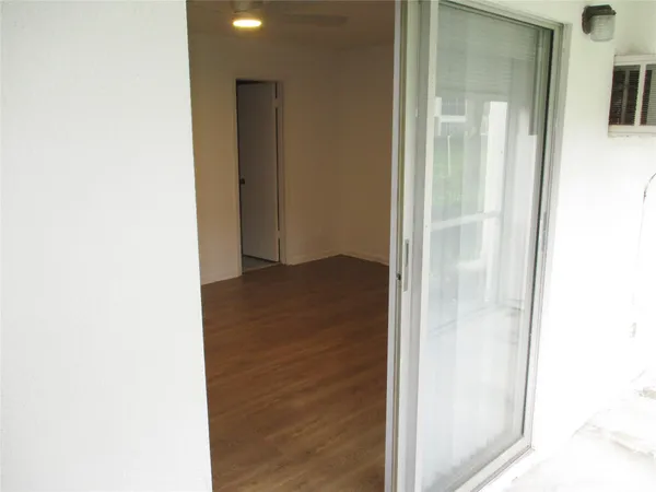 $1,350 | 513 Mansfield M, Unit 513, Boca Raton, FL 33434