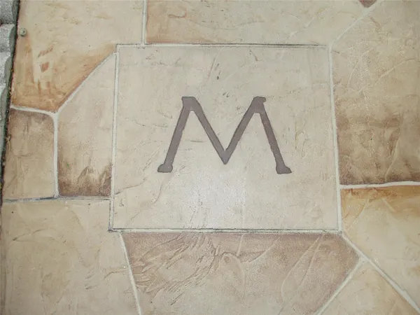 $1,350 | 513 Mansfield M, Unit 513, Boca Raton, FL 33434