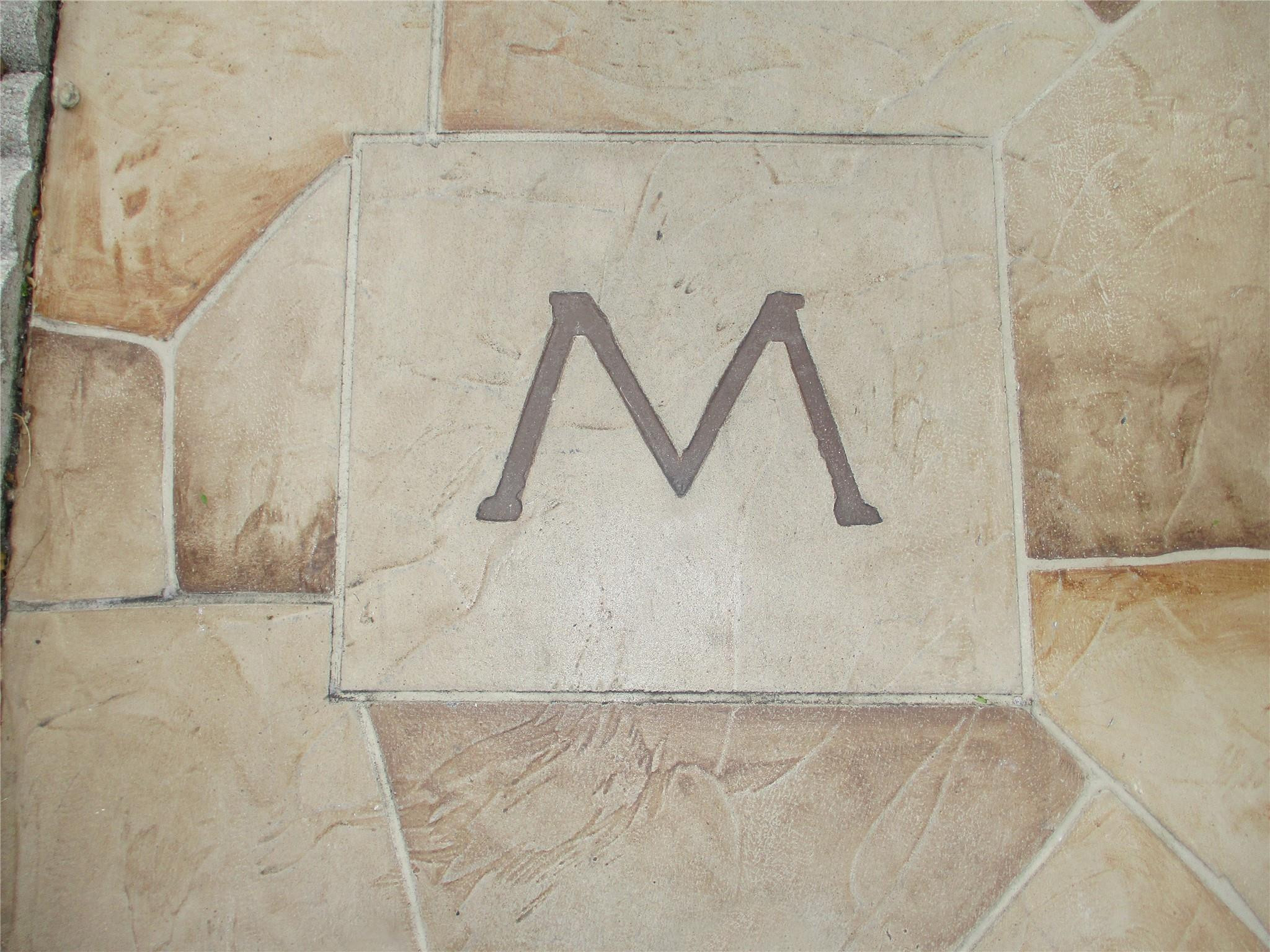 513 Mansfield M, Unit 513 Boca Raton, FL 33434 - Photo 47 of 47 Photo 47