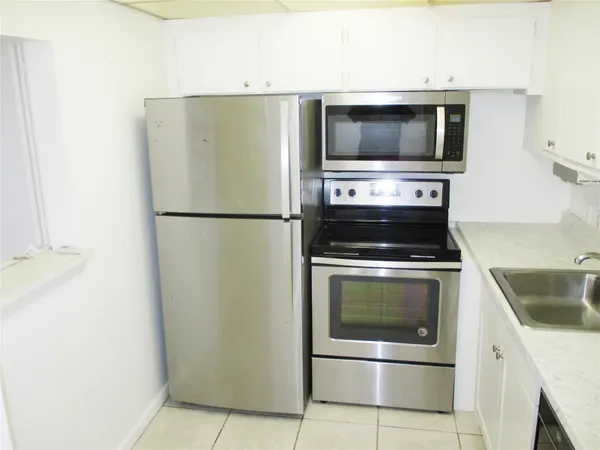 $1,350 | 513 Mansfield M, Unit 513, Boca Raton, FL 33434