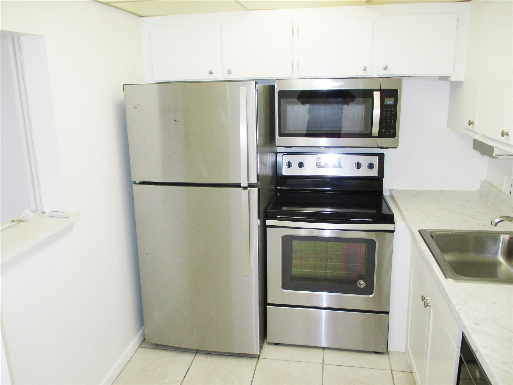 513 Mansfield M, Unit 513 Boca Raton, FL 33434 - Photo 5 of 47 Photo 5