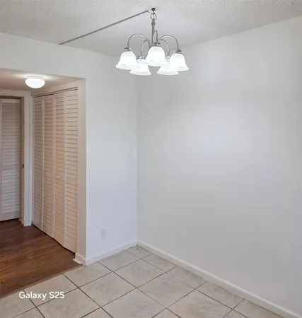 $1,350 | 513 Mansfield M, Unit 513, Boca Raton, FL 33434