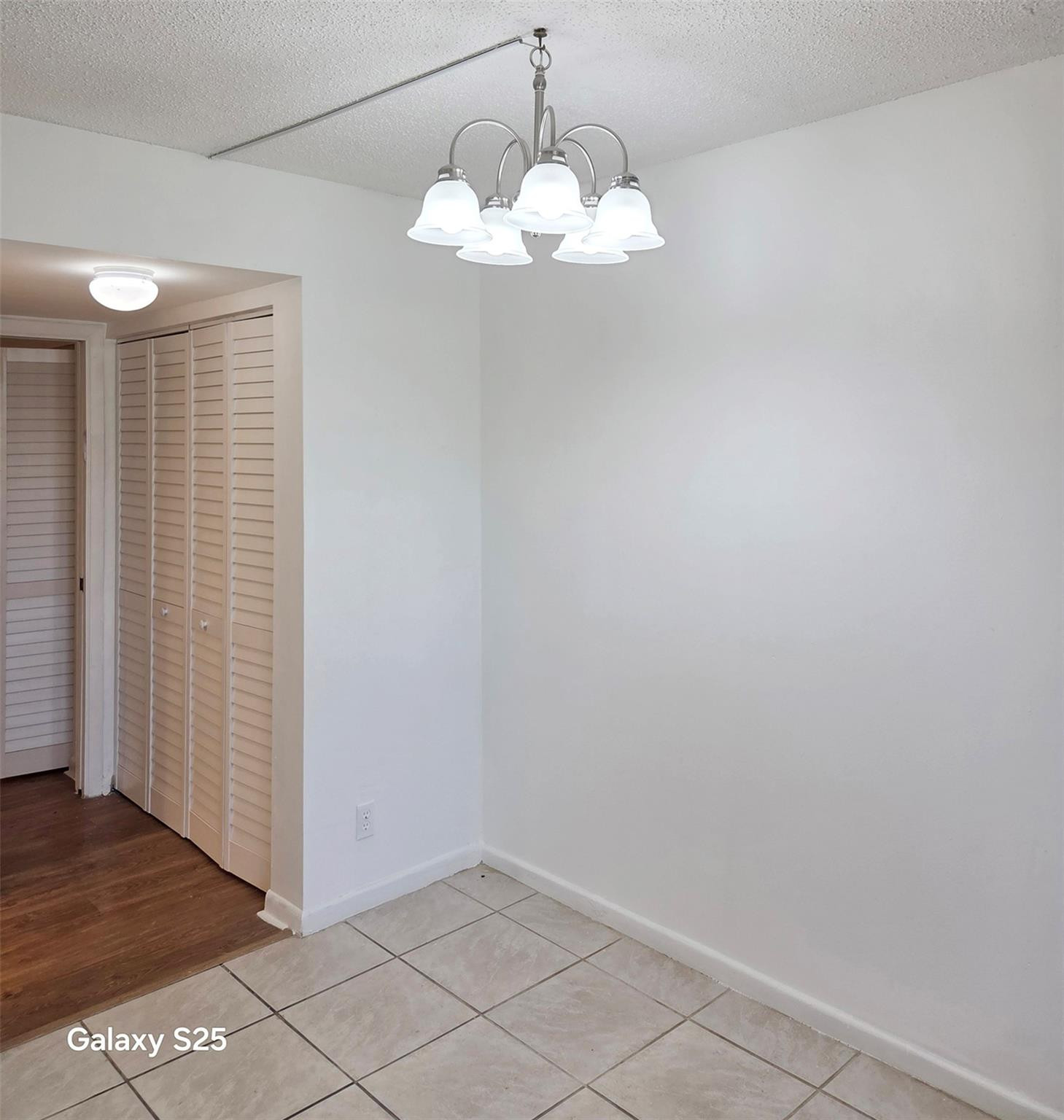 513 Mansfield M, Unit 513 Boca Raton, FL 33434 - Photo 6 of 47 Photo 6