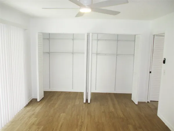 $1,350 | 513 Mansfield M, Unit 513, Boca Raton, FL 33434