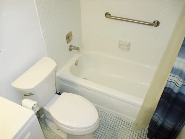 $1,350 | 513 Mansfield M, Unit 513, Boca Raton, FL 33434