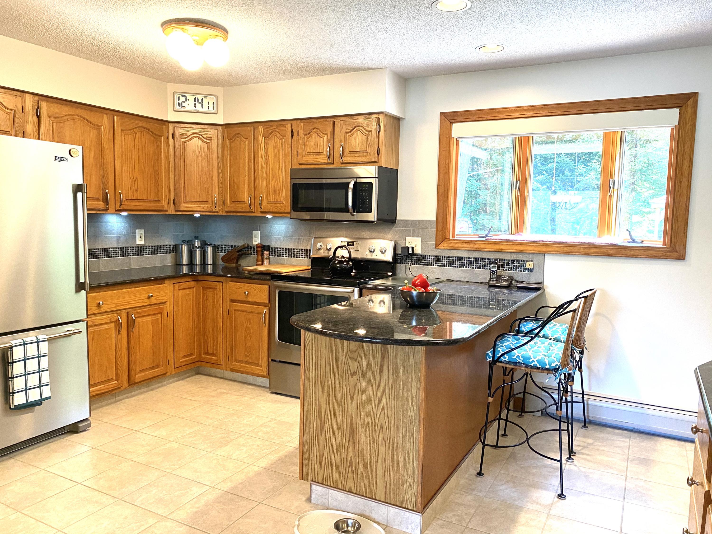 50 Dow Road Orrington, ME 04474 - Photo 12 of 27 IMG_1503