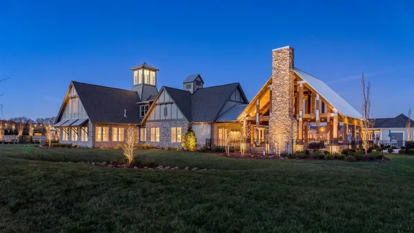 $765,000 | 2563 Buckner Lane, Thompson's Station, TN 37179
