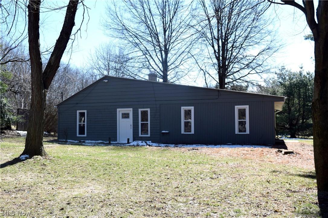 398 Weakland Road Mogadore, OH 44260 - Photo 1 of 28 Gallery Image 1